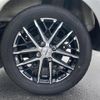 honda n-one 2014 CFJ0281234 image 20
