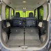 daihatsu tanto 2021 CFJ1771311 image 11
