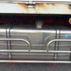 mitsubishi-fuso super-great 2014 GOO_NET_EXCHANGE_0404111A30250515W001 image 54