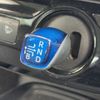 toyota prius 2019 49 image 29