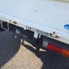mitsubishi-fuso canter 2007 -MITSUBISHI--Canter PDG-FE70D--FE70D-530110---MITSUBISHI--Canter PDG-FE70D--FE70D-530110- image 14