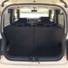 suzuki alto-lapin 2012 CFJ1693074 image 38
