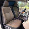 toyota sienta 2015 -TOYOTA--Sienta DAA-NHP170G--NHP170-7016142---TOYOTA--Sienta DAA-NHP170G--NHP170-7016142- image 9