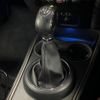 mini mini-others 2018 CFJ1659991 image 12