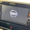 nissan dayz-roox 2015 -NISSAN--DAYZ Roox DBA-B21A--B21A-0084353---NISSAN--DAYZ Roox DBA-B21A--B21A-0084353- image 3