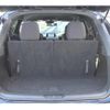 mazda cx-8 2018 -MAZDA--CX-8 3DA-KG2P--KG2P-123989---MAZDA--CX-8 3DA-KG2P--KG2P-123989- image 17