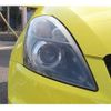suzuki swift 2013 CFJ0432760 image 7