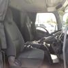 isuzu forward 2016 CFJ1538708 image 10