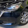 mazda demio 2020 -MAZDA--MAZDA2 3DA-DJ5FS--DJ5FS-604874---MAZDA--MAZDA2 3DA-DJ5FS--DJ5FS-604874- image 13