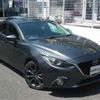 mazda axela 2014 -MAZDA--Axela LDA-BM2FS--BM2FS-104742---MAZDA--Axela LDA-BM2FS--BM2FS-104742- image 1