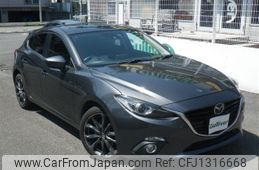 mazda axela 2014 -MAZDA--Axela LDA-BM2FS--BM2FS-104742---MAZDA--Axela LDA-BM2FS--BM2FS-104742-