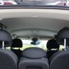 mini mini-others 2016 CFJ1427609 image 16