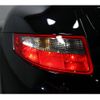 porsche 911 2007 -PORSCHE--Porsche 911 ABA-997M9701--WP0ZZZ99Z8S720459---PORSCHE--Porsche 911 ABA-997M9701--WP0ZZZ99Z8S720459- image 14