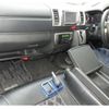 toyota regiusace-van 2016 quick_quick_LDF-KDH206V_8105172 image 5