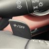 mazda roadster 2019 CFJ1579223 image 13