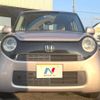 honda n-one 2013 -HONDA--N ONE DBA-JG1--JG1-1028543---HONDA--N ONE DBA-JG1--JG1-1028543- image 16