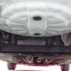 nissan march 2019 -NISSAN--March DBA-K13--K13-730974---NISSAN--March DBA-K13--K13-730974- image 23