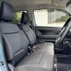 suzuki wagon-r 2020 -SUZUKI--Wagon R 5AA-MH95S--MH95S-122045---SUZUKI--Wagon R 5AA-MH95S--MH95S-122045- image 9