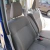 daihatsu tanto 2019 quick_quick_LA600S_LA600S-0733007 image 12