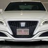 toyota crown 2018 -TOYOTA 【札幌 340ﾏ5500】--Crown 6AA-AZSH21--AZSH21-1000373---TOYOTA 【札幌 340ﾏ5500】--Crown 6AA-AZSH21--AZSH21-1000373- image 15