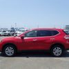 nissan x-trail 2015 23886 image 4