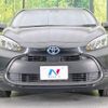 toyota aqua 2022 quick_quick_MXPK11_MXPK11-2056637 image 14