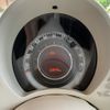 fiat 500 2019 -FIAT--Fiat 500 ABA-31209--ZFA3120000JA50464---FIAT--Fiat 500 ABA-31209--ZFA3120000JA50464- image 14