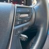 toyota vellfire 2018 -TOYOTA--Vellfire DBA-AGH35W--AGH35-0029673---TOYOTA--Vellfire DBA-AGH35W--AGH35-0029673- image 7