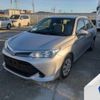 toyota corolla-axio 2016 CFJ1830416 image 1