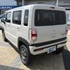 suzuki hustler 2025 -SUZUKI--Hustler 5AA-MR92S--MR92S-519***---SUZUKI--Hustler 5AA-MR92S--MR92S-519***- image 29