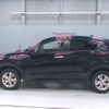 honda vezel 2020 -HONDA--VEZEL RU1-1323527---HONDA--VEZEL RU1-1323527- image 5