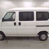 honda acty-van 2016 -HONDA--Acty Van EBD-HH5--HH5-2005092---HONDA--Acty Van EBD-HH5--HH5-2005092- image 9