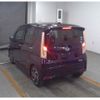 daihatsu move 2018 quick_quick_DBA-L150S_LA150S-0150132 image 2
