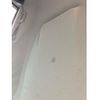 toyota alphard 2003 -TOYOTA--Alphard UA-ANH10W--ANH10-0049307---TOYOTA--Alphard UA-ANH10W--ANH10-0049307- image 23