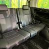 toyota alphard 2019 -TOYOTA--Alphard DBA-AGH30W--AGH30-0255023---TOYOTA--Alphard DBA-AGH30W--AGH30-0255023- image 10