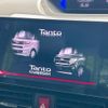 daihatsu tanto 2020 -DAIHATSU--Tanto 5BA-LA650S--LA650S-1050112---DAIHATSU--Tanto 5BA-LA650S--LA650S-1050112- image 3