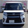 daihatsu tanto 2021 GOO_JP_700080015330240730001 image 6