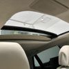 lexus ls 2018 CFJ1641829 image 19