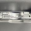 mazda mazda3 2020 -MAZDA--MAZDA3 3AA-BPEP--BPEP-101316---MAZDA--MAZDA3 3AA-BPEP--BPEP-101316- image 6