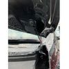 toyota harrier 2017 -TOYOTA--Harrier DBA-ZSU65W--ZSU65-0028716---TOYOTA--Harrier DBA-ZSU65W--ZSU65-0028716- image 14