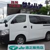nissan caravan-van 2022 -NISSAN 【名変中 】--Caravan Van VR2E26--158216---NISSAN 【名変中 】--Caravan Van VR2E26--158216- image 1
