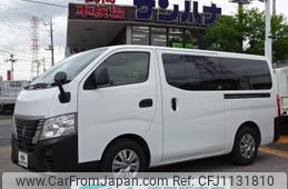 nissan caravan-van 2022 -NISSAN 【名変中 】--Caravan Van VR2E26--158216---NISSAN 【名変中 】--Caravan Van VR2E26--158216-