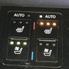 lexus rx 2015 -LEXUS--Lexus RX DBA-AGL20W--AGL20-0001155---LEXUS--Lexus RX DBA-AGL20W--AGL20-0001155- image 7