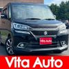 suzuki solio-bandit 2015 quick_quick_MA36S_MA36S-605106 image 1