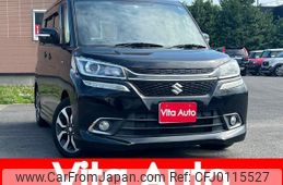 suzuki solio-bandit 2015 quick_quick_MA36S_MA36S-605106