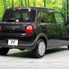 suzuki alto-lapin 2015 CFJ0801141 image 18