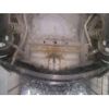 daihatsu esse 2010 CFJ1692712 image 14