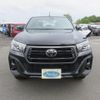toyota hilux 2019 GOO_NET_EXCHANGE_0400394A30250520W001 image 33