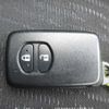 toyota wish 2009 CFJ1633752 image 17