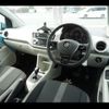 volkswagen up 2019 -VOLKSWAGEN--VW up AACHY--KD184295---VOLKSWAGEN--VW up AACHY--KD184295- image 29